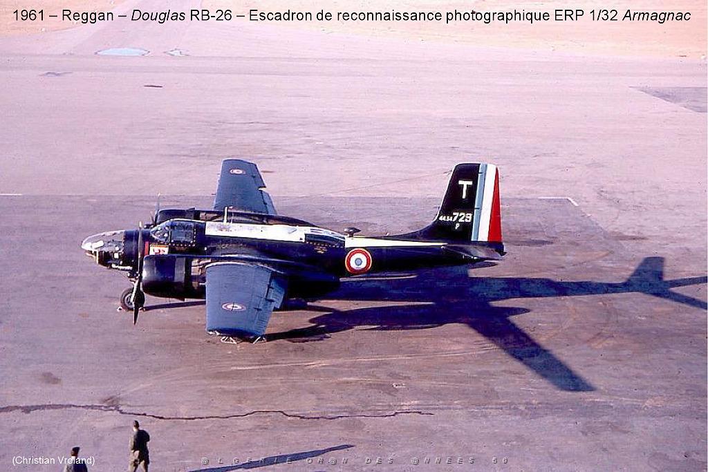 92 - Visiteurs (7) 1961-1962_000031.jpg